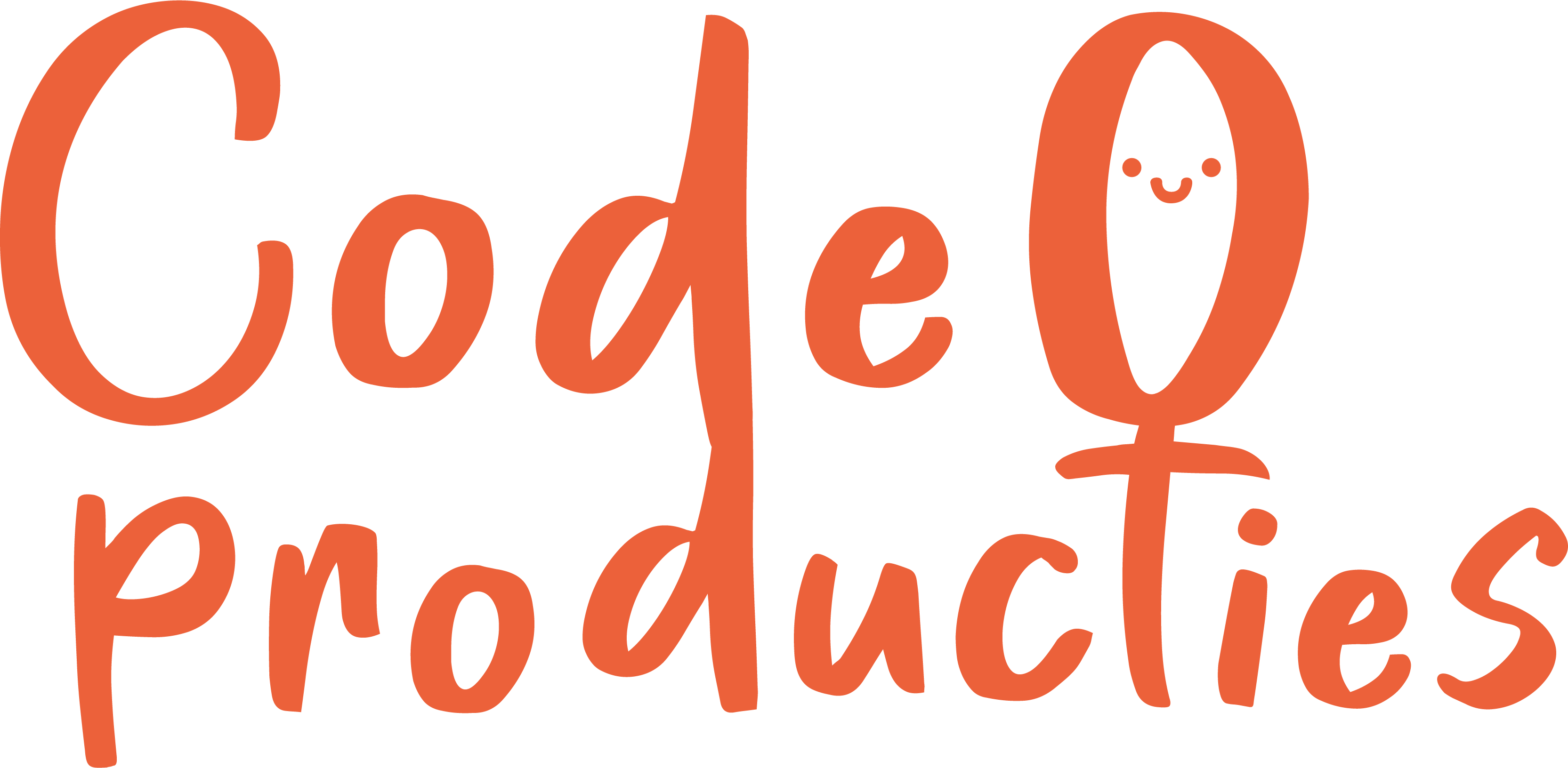 Code 0 Producties